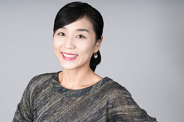 Bong88 ✔️ Viva Bong88 - Link Vào Bong 88 Nhanh Nhất Le Thao Vy