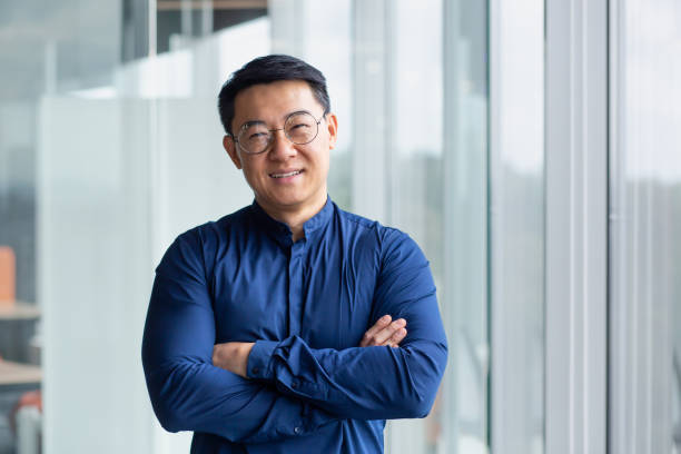 Bong88 ✔️ Viva Bong88 - Link Vào Bong 88 Nhanh Nhất Nguyen Hoang Anh