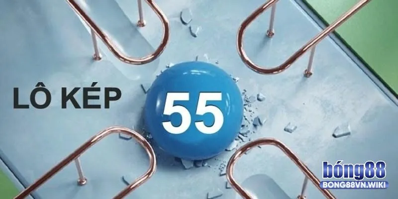 Lô kép – Khái niệm & bí quyết soi cầu chuẩn từ cao thủ Bí quyết bắt lô đề kép
