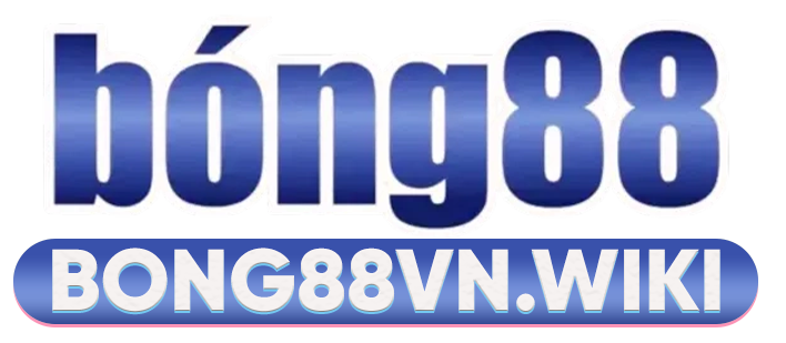 Bong88
