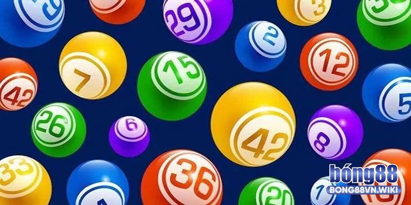 Top 04 cách soi cầu chẵn lẻ giúp bạn bách chiến bách thắng Cách thức soi đề chẵn lẻ