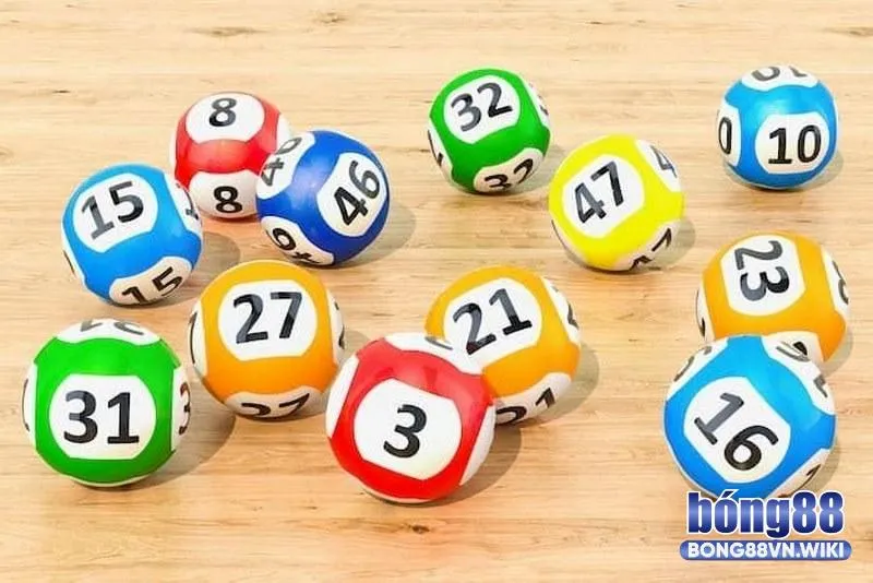 Độc thủ lô – 03 cách soi cầu chuẩn như cao thủ Giải mã độc thủ lô là gì