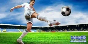 Hướng dẫn đọc kèo chấp 2 trái chuẩn