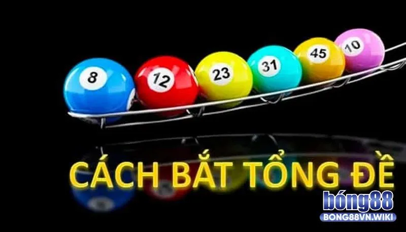 Tổng đề đặc biệt là gì? Công thức tính toán con số tiềm năng Khái niệm tổng đề đặc biệt