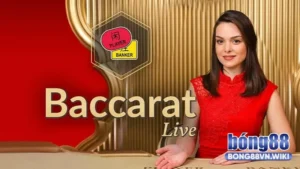 Lưu ý khi áp dụng mẹo Baccarat