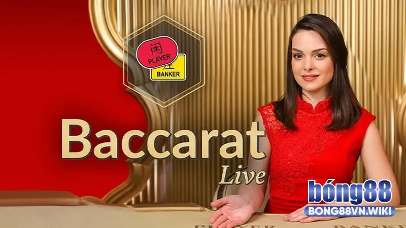 Cách chơi baccarat luôn thắng - Tuyệt chiêu giúp bạn luôn thắng lớn Lưu ý khi áp dụng mẹo Baccarat