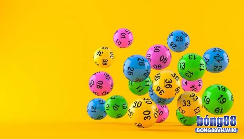 Bao lô 3 con là gì? Giải mã cách chơi hiệu quả Soi cầu lô 3 con hiệu quả