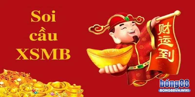 Soi cầu miền Bắc - Tổng hợp các phương pháp hữu hiệu nhất Soi cầu dựa vào toán học